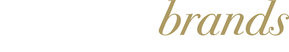 gloriousbrands_Logo_weissgold