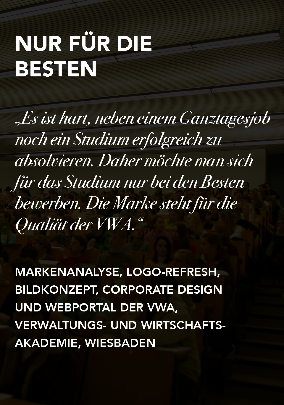 Projekte3.2